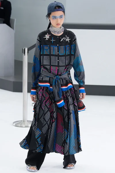 Look 51